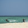 Mauritius 2007 - 590